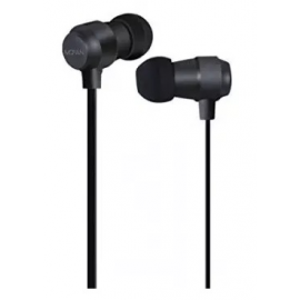 HANDSFREE MOFAN MF002 (BLK)