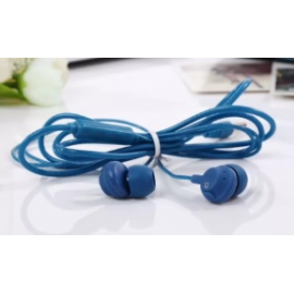 HANDSFREE BASS+ EX95AP (BLU)