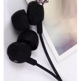 HANDSFREE BASS+ EX95AP (BLK)