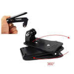 CAMERA CLIP 360 GP138A GO PRO 