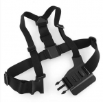 CHEST STRAP GP26 GO PRO