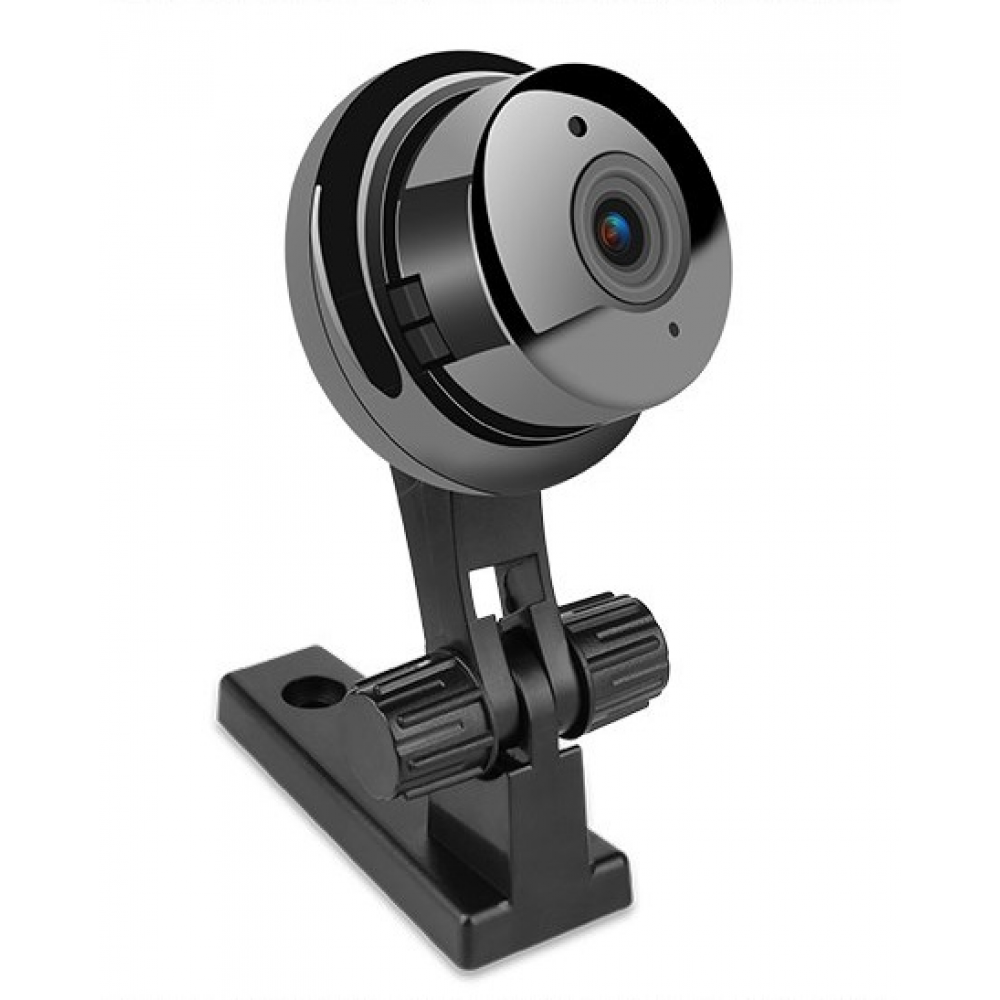 VR CAMERA 720P JW-Q2