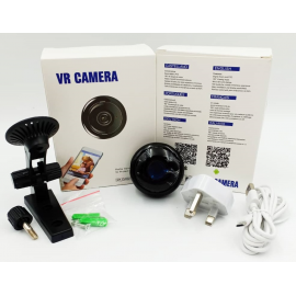 VR CAMERA 720P JW-Q2