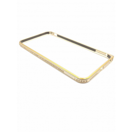 BUMPER DIAMOND VV IPHONE 6+