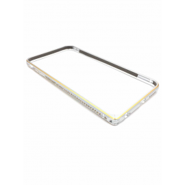 BUMPER DIAMOND VV IPHONE 6+