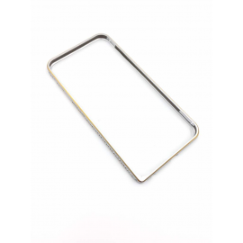 BUMPER DIAMOND VV IPHONE 6+