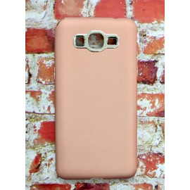 BCS SMS SOLID BUTTON SAMSUNG J2 PRIME