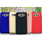 BCS SMS SOLID BUTTON SAMSUNG J2 PRIME