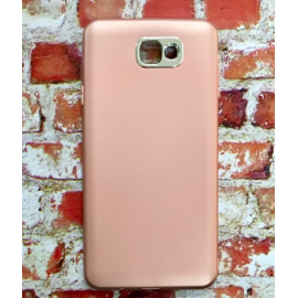 BCS SMS SOLID BUTTON SAMSUNG J7 PRIME