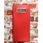 Color: RED