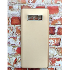 BCS SMS SOLID BUTTON SAMSUNG NOTE8 N950