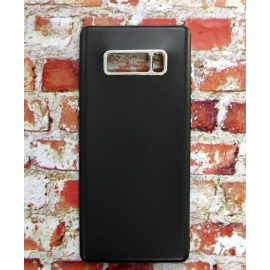 BCS SMS SOLID BUTTON SAMSUNG NOTE8 N950