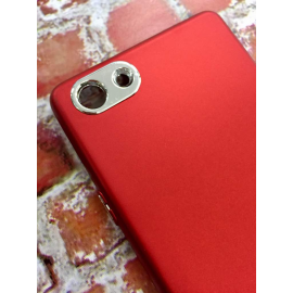 BCS SMS SOLID BUTTON OPPO NEO7 A33