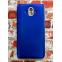 Color: BLU