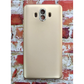 BCS SMS SOLID BUTTON HUAWEI MATE10