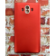 Color: RED
