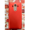 Color: RED