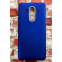 Color: BLU