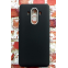 Color: BLK