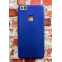 Color: BLU