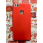 Color: RED