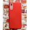 Color: RED