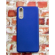 Color: BLU