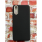 Color: BLK