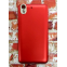 Color: RED