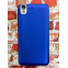 Color: BLU