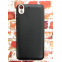 Color: BLK