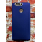 Color: BLU