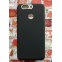 Color: BLK