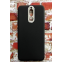Color: BLK