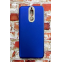 Color: BLU