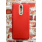 Color: RED