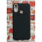 Color: BLK