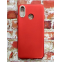Color: RED
