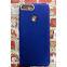 Color: BLU