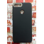Color: BLK