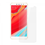 TEMPERED GLASS RED MI S2