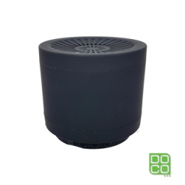 SPEAKER BLUETOOTH 303K (BLK)