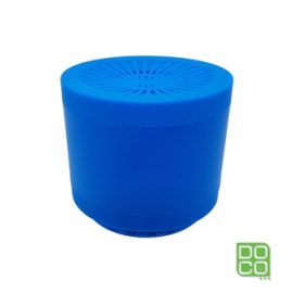 SPEAKER BLUETOOTH 303K (BLU)