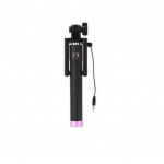 SELFIE MONOPOD GEN3 (PUR)