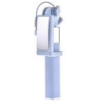 MONOPOD MIRROR CL-02 (BLU)