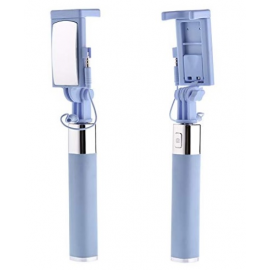 MONOPOD MIRROR CL-02 (BLU)