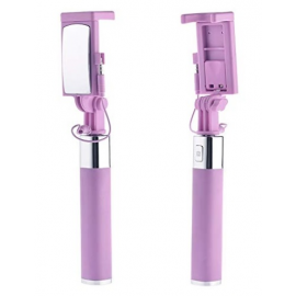 MONOPOD MIRROR CL-02 (PUR)