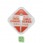 Color: WHT