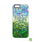 Color: GRN