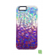 Color: PUR